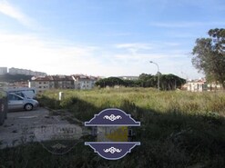 Terreno R�stico T0 - N�o Definido, N�o Definido, N�o Definido - Miniatura: 3/7