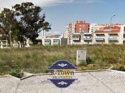 Terreno R�stico T0 - N�o Definido, N�o Definido, N�o Definido - Miniatura: 4/7
