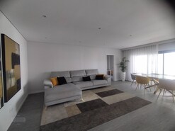 Apartamento T4 - Quelfes, Olh�o, Faro (Algarve) - Miniatura: 2/14