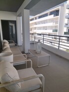Apartamento T4 - Quelfes, Olh�o, Faro (Algarve) - Miniatura: 3/14