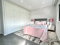 Apartamento T4 - Quelfes, Olh�o, Faro (Algarve) - Miniatura: 5/14