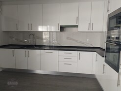 Apartamento T4 - Quelfes, Olh�o, Faro (Algarve) - Miniatura: 11/14