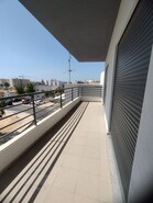Apartamento T4 - Quelfes, Olh�o, Faro (Algarve) - Miniatura: 12/14