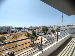 Apartamento T4 - Quelfes, Olh�o, Faro (Algarve) - Miniatura: 13/14