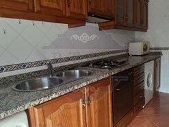 Apartamento T5 - N�o Definido, N�o Definido, N�o Definido - Miniatura: 1/28
