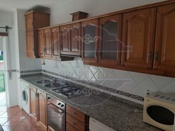 Apartamento T5 - N�o Definido, N�o Definido, N�o Definido - Miniatura: 2/28
