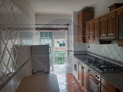 Apartamento T5 - N�o Definido, N�o Definido, N�o Definido - Miniatura: 3/28