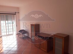 Apartamento T5 - N�o Definido, N�o Definido, N�o Definido - Miniatura: 4/28