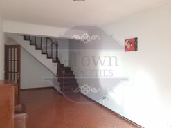 Apartamento T5 - N�o Definido, N�o Definido, N�o Definido - Miniatura: 5/28