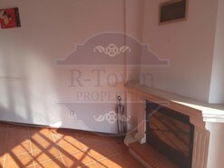 Apartamento T5 - N�o Definido, N�o Definido, N�o Definido - Miniatura: 6/28