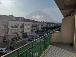 Apartamento T5 - N�o Definido, N�o Definido, N�o Definido - Miniatura: 7/28