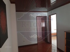 Apartamento T5 - N�o Definido, N�o Definido, N�o Definido - Miniatura: 8/28