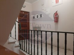 Apartamento T5 - N�o Definido, N�o Definido, N�o Definido - Miniatura: 9/28