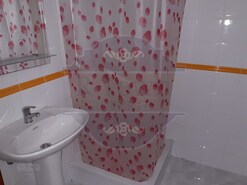 Apartamento T5 - N�o Definido, N�o Definido, N�o Definido - Miniatura: 10/28