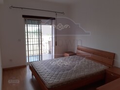 Apartamento T5 - N�o Definido, N�o Definido, N�o Definido - Miniatura: 11/28
