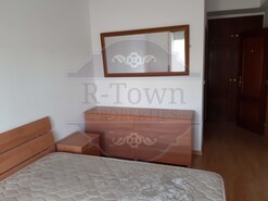 Apartamento T5 - N�o Definido, N�o Definido, N�o Definido - Miniatura: 12/28