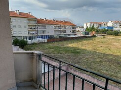 Apartamento T5 - N�o Definido, N�o Definido, N�o Definido - Miniatura: 13/28