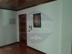 Apartamento T5 - N�o Definido, N�o Definido, N�o Definido - Miniatura: 14/28
