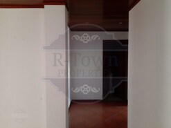 Apartamento T5 - N�o Definido, N�o Definido, N�o Definido - Miniatura: 15/28