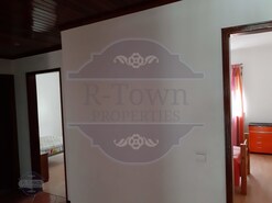 Apartamento T5 - N�o Definido, N�o Definido, N�o Definido - Miniatura: 16/28