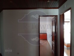 Apartamento T5 - N�o Definido, N�o Definido, N�o Definido - Miniatura: 17/28