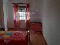 Apartamento T5 - N�o Definido, N�o Definido, N�o Definido - Miniatura: 19/28