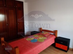 Apartamento T5 - N�o Definido, N�o Definido, N�o Definido - Miniatura: 20/28