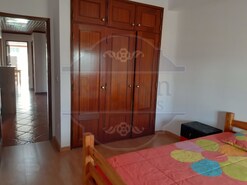 Apartamento T5 - N�o Definido, N�o Definido, N�o Definido - Miniatura: 21/28