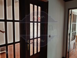 Apartamento T5 - N�o Definido, N�o Definido, N�o Definido - Miniatura: 22/28