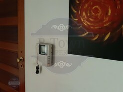 Apartamento T5 - N�o Definido, N�o Definido, N�o Definido - Miniatura: 23/28