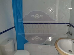 Apartamento T5 - N�o Definido, N�o Definido, N�o Definido - Miniatura: 24/28