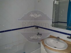 Apartamento T5 - N�o Definido, N�o Definido, N�o Definido - Miniatura: 25/28