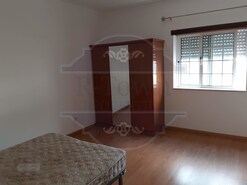Apartamento T5 - N�o Definido, N�o Definido, N�o Definido - Miniatura: 26/28