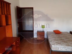 Apartamento T5 - N�o Definido, N�o Definido, N�o Definido - Miniatura: 27/28
