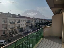 Apartamento T5 - N�o Definido, N�o Definido, N�o Definido - Miniatura: 28/28