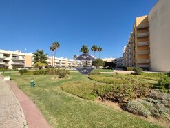 Apartamento T3 - Vilamoura, Loul�, Faro (Algarve) - Miniatura: 2/32