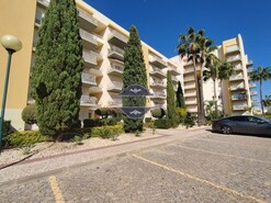 Apartamento T3 - Vilamoura, Loul�, Faro (Algarve) - Miniatura: 3/32