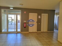 Apartamento T3 - Vilamoura, Loul�, Faro (Algarve) - Miniatura: 4/32