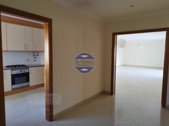Apartamento T3 - Vilamoura, Loul�, Faro (Algarve) - Miniatura: 5/32
