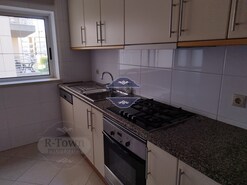Apartamento T3 - Vilamoura, Loul�, Faro (Algarve) - Miniatura: 6/32