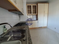 Apartamento T3 - Vilamoura, Loul�, Faro (Algarve) - Miniatura: 7/32