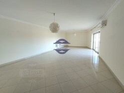 Apartamento T3 - Vilamoura, Loul�, Faro (Algarve) - Miniatura: 8/32