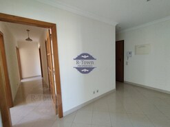Apartamento T3 - Vilamoura, Loul�, Faro (Algarve) - Miniatura: 9/32