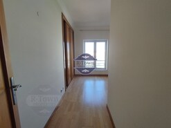 Apartamento T3 - Vilamoura, Loul�, Faro (Algarve) - Miniatura: 11/32