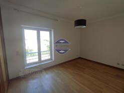 Apartamento T3 - Vilamoura, Loul�, Faro (Algarve) - Miniatura: 12/32