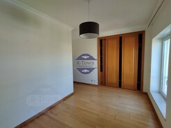 Apartamento T3 - Vilamoura, Loul�, Faro (Algarve) - Miniatura: 13/32