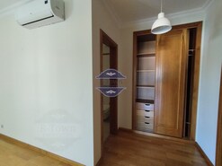 Apartamento T3 - Vilamoura, Loul�, Faro (Algarve) - Miniatura: 14/32