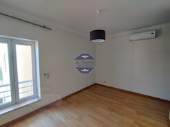 Apartamento T3 - Vilamoura, Loul�, Faro (Algarve) - Miniatura: 15/32