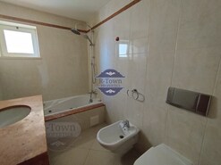 Apartamento T3 - Vilamoura, Loul�, Faro (Algarve) - Miniatura: 17/32