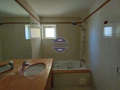 Apartamento T3 - Vilamoura, Loul�, Faro (Algarve) - Miniatura: 18/32